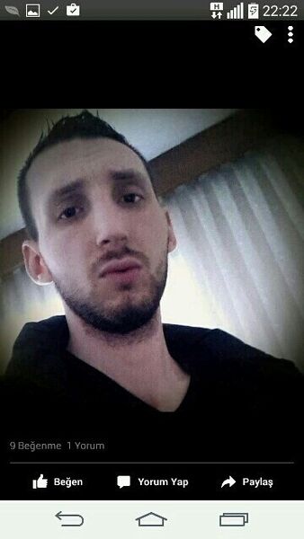  Kadikoy,   Mustafa, 39 ,   ,   , c 