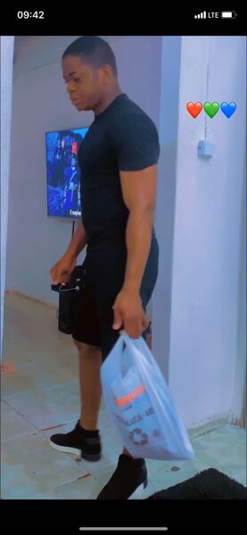  ,   Miguel, 25 ,   ,   