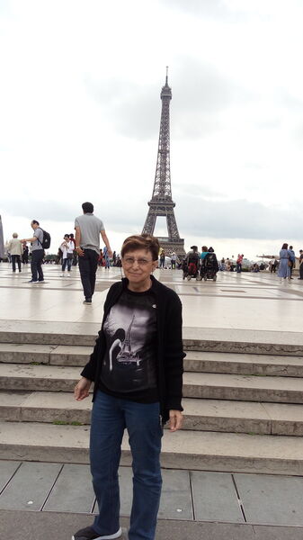  Rishon LeZiyyon,   , 72 ,     , c 