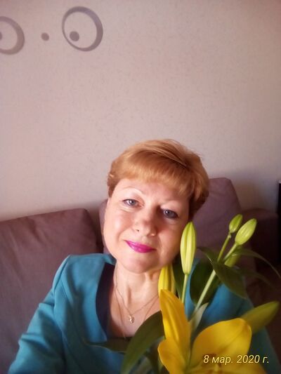 ,   , 59 ,   ,   , c 