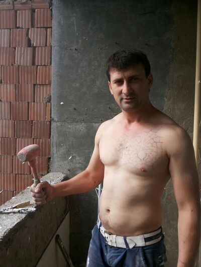  ,   Samandar, 40 ,   ,   , c 