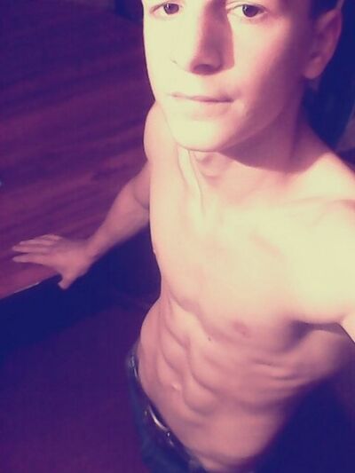  ,   , 27 ,  