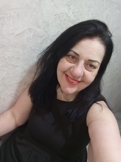  ,   , 46 ,   