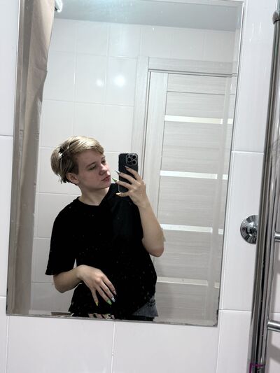  --,   , 21 ,   