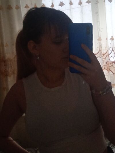  ,   , 20 ,   