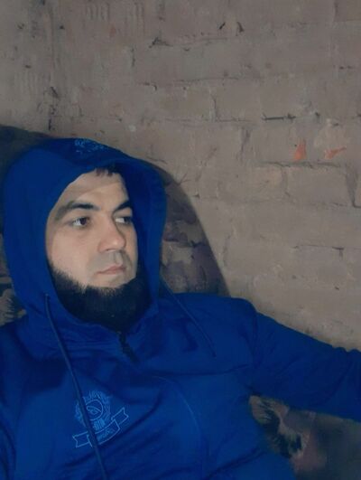  ,   , 34 ,   ,   