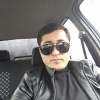  ,   Sherali, 38 ,   ,   , c 