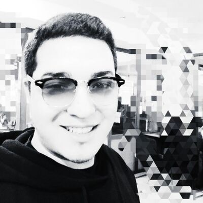  ,   JASUR, 27 ,   ,   , 