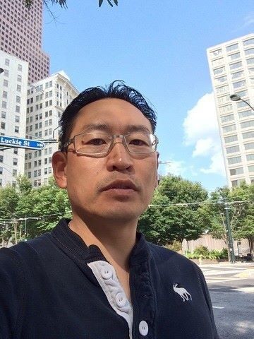  Lagos,   Young, 65 ,     , c 