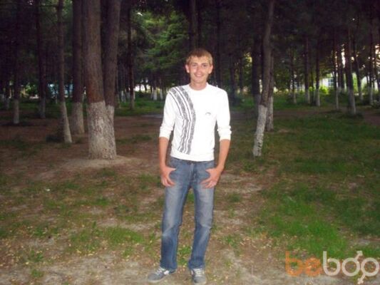  ,   AlexBelkin, 37 ,   ,   , c 