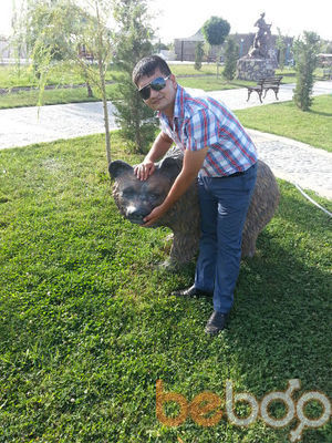  ,   Raul, 38 ,   