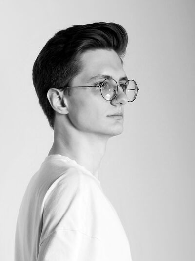  -,   Vladislav, 22 ,   ,   