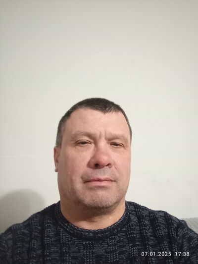  ,   , 51 ,     , c 