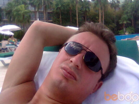  ,   Bucherer, 46 ,   ,   , c 