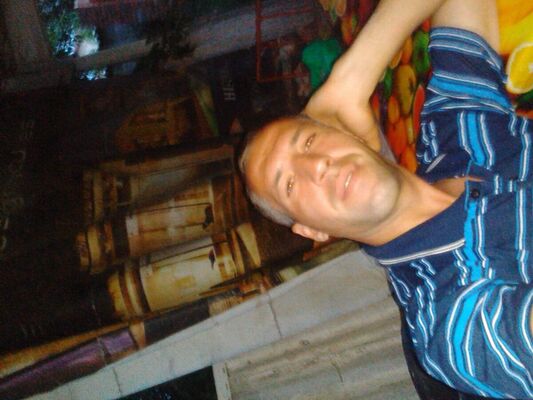  ,   , 39 ,   c , 