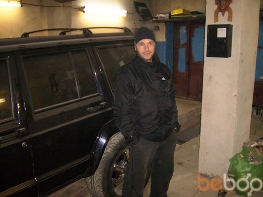  ,   Volos, 48 ,   