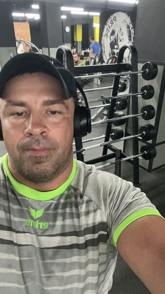  --,   Vito, 36 ,   ,   , c 