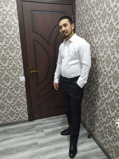  ,   MuLaT, 35 ,   ,   , c , 
