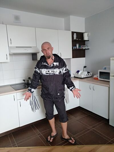  ,   Dima, 46 ,   ,   , c 
