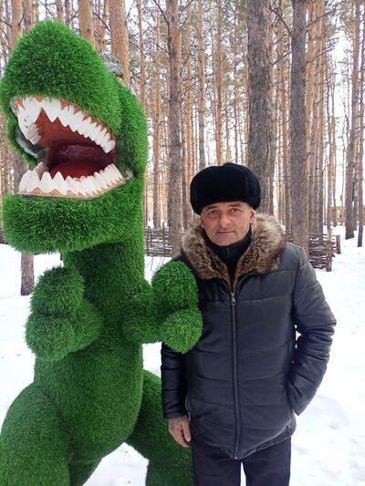  ,   Nikolai, 51 ,   c 