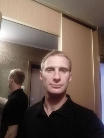  ,   , 40 ,   ,   , 