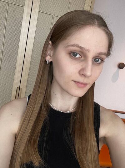  ,   , 24 ,   