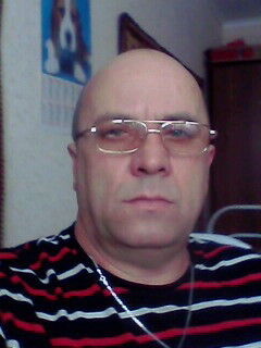  ,   , 58 ,  