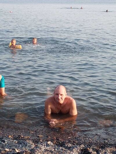  ,   , 58 ,   ,   , c 