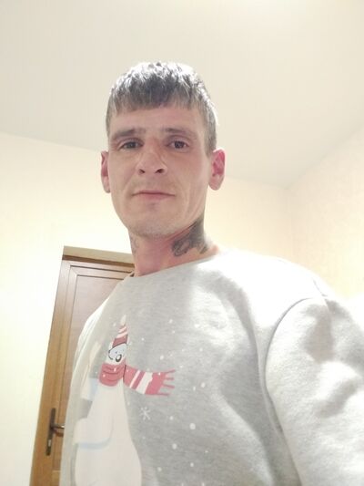  ,   , 37 ,   c 