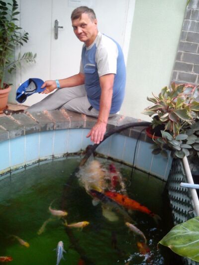  ,   , 67 ,   ,   , c , 