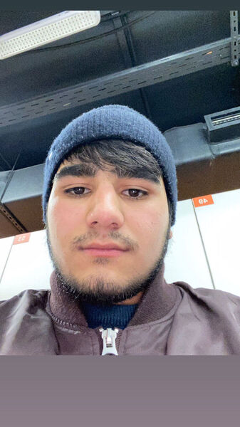 ,   , 23 ,   ,   