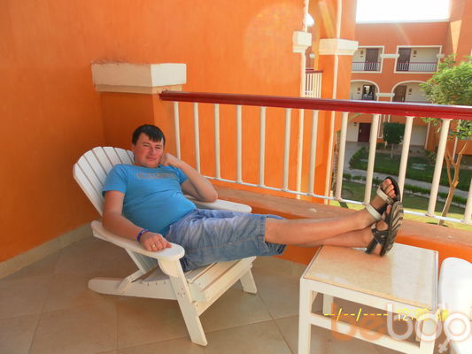  ,   Dmytry, 41 ,   