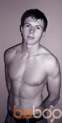  ,   Maksim, 36 ,   ,   , c 