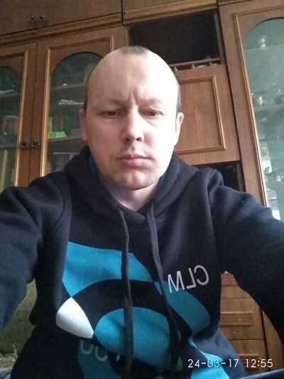  ,   Igor, 47 ,   ,   , c 