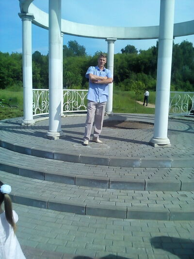  ,   Kirill, 45 ,   ,   , c 
