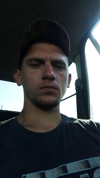  ,   Alexander, 23 ,   ,   