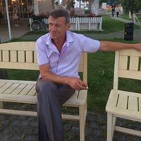  ,   , 62 ,   