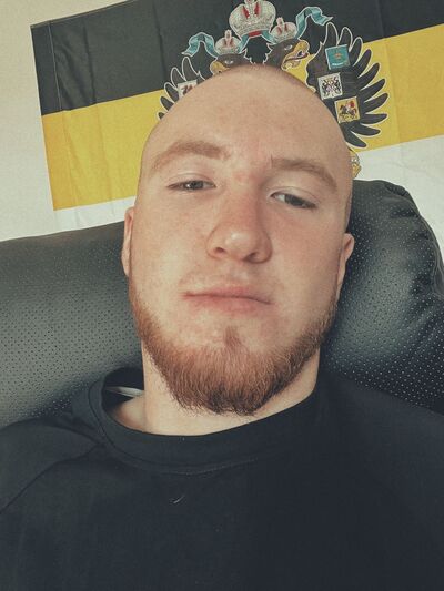  -,   , 25 ,   ,   