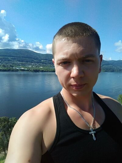  ,   Alexey, 29 ,   ,   , c 