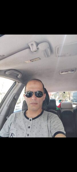  ,   Farid, 40 ,   ,   