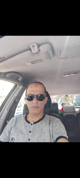  ,   Farid, 39 ,   ,   