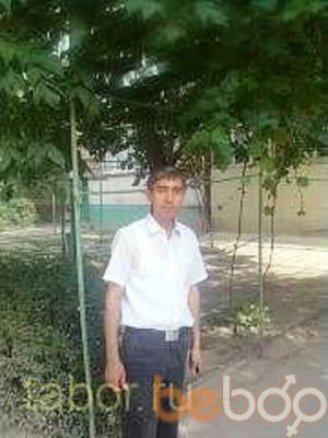  ,   Toir, 45 ,   