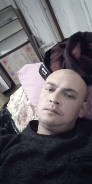  ,   , 37 ,   ,   , c 