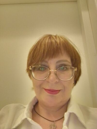  ,   , 53 ,   c 
