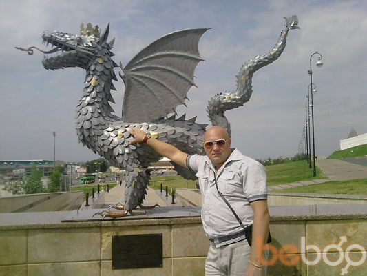  ,   , 56 ,   ,   , c 