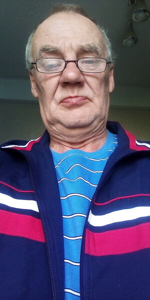  -,   , 68 ,   
