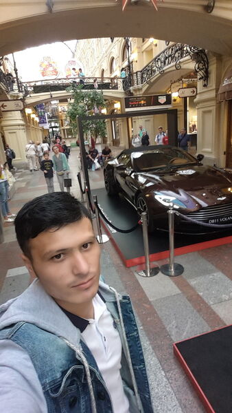  ,   , 30 ,   ,   , c 