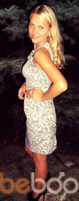  ,   Anna, 35 ,   ,   , c 