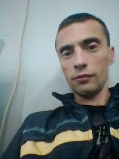  ,   Andrey, 41 ,   ,   , c 