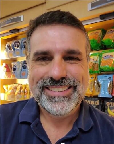  Urmston,   Jandro, 59 ,   ,   , c 
